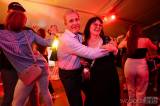 20220604084000_MP0048: Foto: Pomaturitní ples v Kolíně, maturanti Spojů si ho užily na maximum