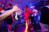 20220604084004_MP0050: Foto: Pomaturitní ples v Kolíně, maturanti Spojů si ho užily na maximum
