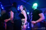 20220604084009_MP0054: Foto: Pomaturitní ples v Kolíně, maturanti Spojů si ho užily na maximum