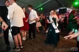 20220604084019_MP0063: Foto: Pomaturitní ples v Kolíně, maturanti Spojů si ho užily na maximum