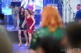 20220604084108_MP0105: Foto: Pomaturitní ples v Kolíně, maturanti Spojů si ho užily na maximum