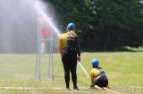 20220612012746_IMG_2778: Foto: Dobrovolní hasiči soutěžili na tradičním závodě v Koroticích!