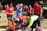 20220612012910_IMG_3091: Foto: Dobrovolní hasiči soutěžili na tradičním závodě v Koroticích!