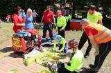 20220612012919_IMG_3130: Foto: Dobrovolní hasiči soutěžili na tradičním závodě v Koroticích!