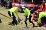 20220612012921_IMG_3138: Foto: Dobrovolní hasiči soutěžili na tradičním závodě v Koroticích!