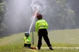 20220612012924_IMG_3151: Foto: Dobrovolní hasiči soutěžili na tradičním závodě v Koroticích!