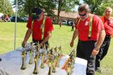 20220612012935_IMG_3184: Foto: Dobrovolní hasiči soutěžili na tradičním závodě v Koroticích!
