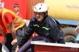 20220612013036_IMG_3354: Foto: Dobrovolní hasiči soutěžili na tradičním závodě v Koroticích!