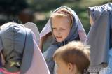 20220617184823_IMG_8799: Foto: Předškoláci a školáci se rozloučili na tradiční zahradní slavnosti v Křeseticích