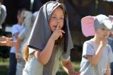 20220617184917_IMG_8980: Foto: Předškoláci a školáci se rozloučili na tradiční zahradní slavnosti v Křeseticích