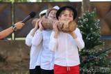 20220617184957_IMG_9128: Foto: Předškoláci a školáci se rozloučili na tradiční zahradní slavnosti v Křeseticích