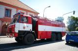 20220618224725_ND_SDH304: Foto: Novodvorští hasiči olavili 140 let od svého založení!