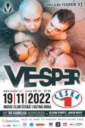 202211_vesper
