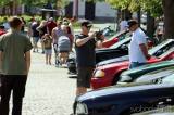 20220619182553_IMG_0803: Foto: Na čtvrtém Cabrio meetingu v Čáslavi byly k vidění téměř tři stovky aut bez střechy!