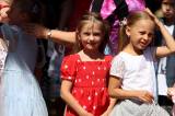 20220621222316_IMG_0909: Foto, video: Kutnohorská MŠ Pohádka vypravila do veké školy další děti!