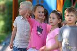 20220621222322_IMG_0917: Foto, video: Kutnohorská MŠ Pohádka vypravila do veké školy další děti!