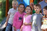 20220621222323_IMG_0918: Foto, video: Kutnohorská MŠ Pohádka vypravila do veké školy další děti!