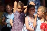 20220621222326_IMG_0922: Foto, video: Kutnohorská MŠ Pohádka vypravila do veké školy další děti!
