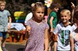 20220621222330_IMG_0935: Foto, video: Kutnohorská MŠ Pohádka vypravila do veké školy další děti!