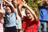 20220621222333_IMG_0946: Foto, video: Kutnohorská MŠ Pohádka vypravila do veké školy další děti!