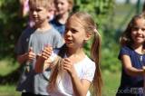 20220621222339_IMG_0955: Foto, video: Kutnohorská MŠ Pohádka vypravila do veké školy další děti!