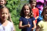 20220621222340_IMG_0958: Foto, video: Kutnohorská MŠ Pohádka vypravila do veké školy další děti!