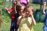20220621222342_IMG_0960: Foto, video: Kutnohorská MŠ Pohádka vypravila do veké školy další děti!