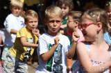 20220621222346_IMG_0971: Foto, video: Kutnohorská MŠ Pohádka vypravila do veké školy další děti!