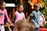 20220621222351_IMG_0982: Foto, video: Kutnohorská MŠ Pohádka vypravila do veké školy další děti!