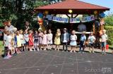 20220621222407_IMG_1024: Foto, video: Kutnohorská MŠ Pohádka vypravila do veké školy další děti!
