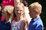 20220621222410_IMG_1028: Foto, video: Kutnohorská MŠ Pohádka vypravila do veké školy další děti!