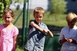 20220621222411_IMG_1032: Foto, video: Kutnohorská MŠ Pohádka vypravila do veké školy další děti!