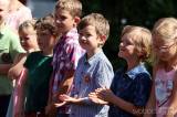 20220621222414_IMG_1044: Foto, video: Kutnohorská MŠ Pohádka vypravila do veké školy další děti!