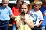 20220621222420_IMG_1056: Foto, video: Kutnohorská MŠ Pohádka vypravila do veké školy další děti!