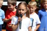 20220621222421_IMG_1059: Foto, video: Kutnohorská MŠ Pohádka vypravila do veké školy další děti!