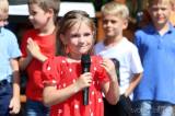 20220621222424_IMG_1063: Foto, video: Kutnohorská MŠ Pohádka vypravila do veké školy další děti!