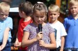 20220621222426_IMG_1067: Foto, video: Kutnohorská MŠ Pohádka vypravila do veké školy další děti!