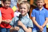 20220621222433_IMG_1079: Foto, video: Kutnohorská MŠ Pohádka vypravila do veké školy další děti!