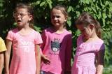 20220621222442_IMG_1098: Foto, video: Kutnohorská MŠ Pohádka vypravila do veké školy další děti!
