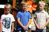 20220621222443_IMG_1100: Foto, video: Kutnohorská MŠ Pohádka vypravila do veké školy další děti!