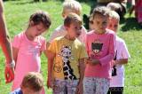 20220621222455_IMG_1124: Foto, video: Kutnohorská MŠ Pohádka vypravila do veké školy další děti!