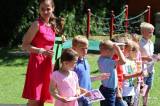 20220621222504_IMG_1141: Foto, video: Kutnohorská MŠ Pohádka vypravila do veké školy další děti!