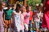 20220621222529_IMG_1201: Foto, video: Kutnohorská MŠ Pohádka vypravila do veké školy další děti!