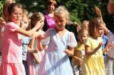 20220621222534_IMG_1215: Foto, video: Kutnohorská MŠ Pohádka vypravila do veké školy další děti!