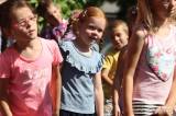 20220621222536_IMG_1220: Foto, video: Kutnohorská MŠ Pohádka vypravila do veké školy další děti!