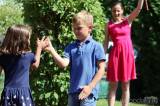 20220621222540_IMG_1232: Foto, video: Kutnohorská MŠ Pohádka vypravila do veké školy další děti!