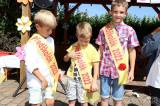 20220621222552_IMG_1272: Foto, video: Kutnohorská MŠ Pohádka vypravila do veké školy další děti!