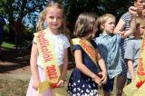 20220621222557_IMG_1281: Foto, video: Kutnohorská MŠ Pohádka vypravila do veké školy další děti!