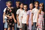 20220624230018_IMG_2979: Foto: Školní rok ve Zbraslavicích završila „Akademie v pohybu“