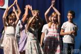 20220624230020_IMG_2981: Foto: Školní rok ve Zbraslavicích završila „Akademie v pohybu“